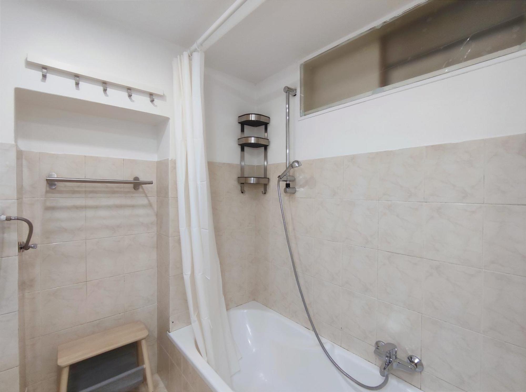 Palmito Apartment La Spezia Bagian luar foto