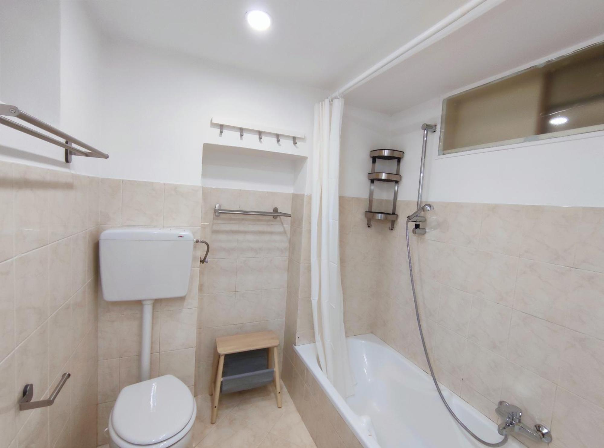 Palmito Apartment La Spezia Bagian luar foto